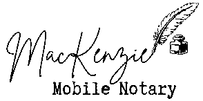 cropped 2.png