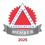 nna member badge