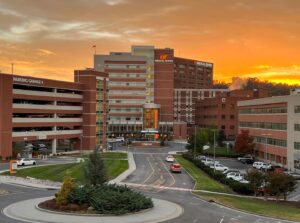 UTMC