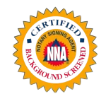 nna bs badge