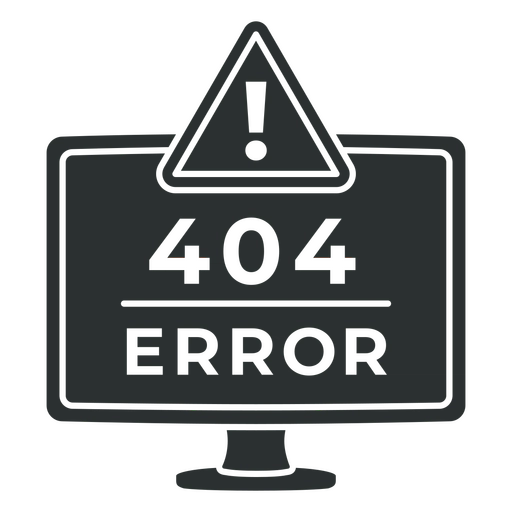 f5c45b3c63fcbc0508df7cef934ad6c0 404 error on a black computer screen