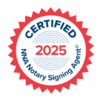nsa member badge
