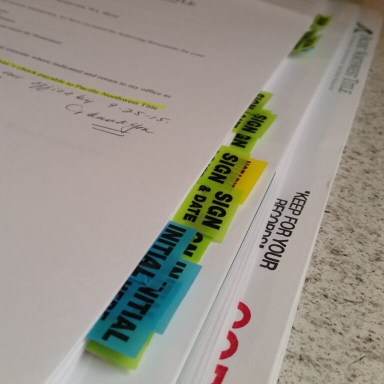 paperwork 1054423 1280